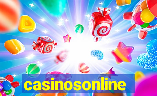 casinosonline