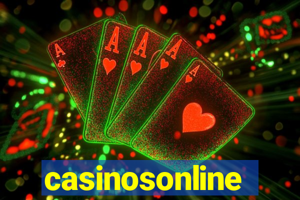 casinosonline