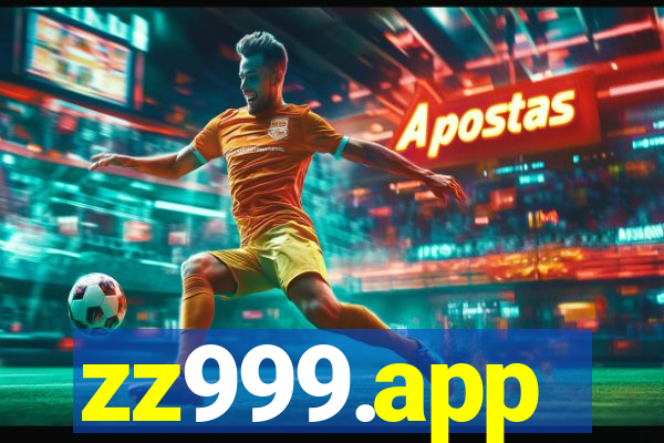 zz999.app