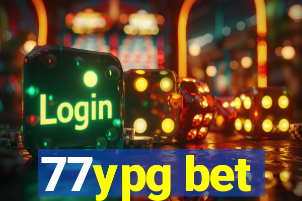 77ypg bet