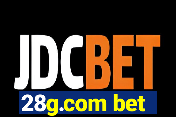 28g.com bet