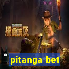 pitanga bet