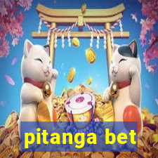 pitanga bet