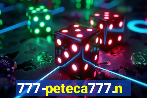 777-peteca777.net