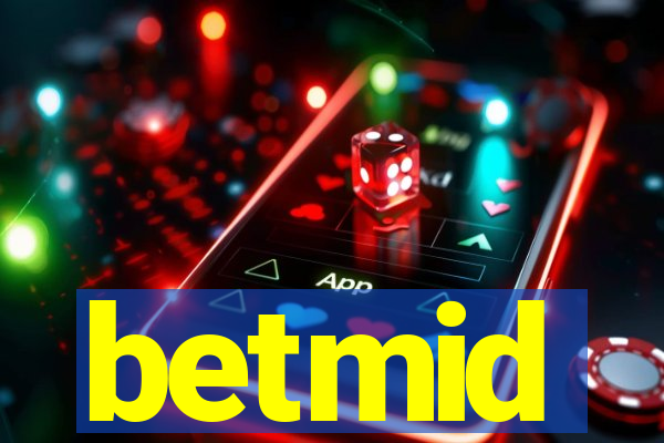 betmid