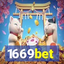 1669bet