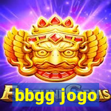 bbgg jogo