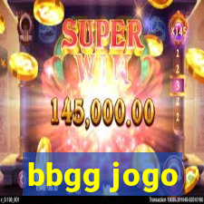 bbgg jogo