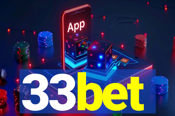 33bet