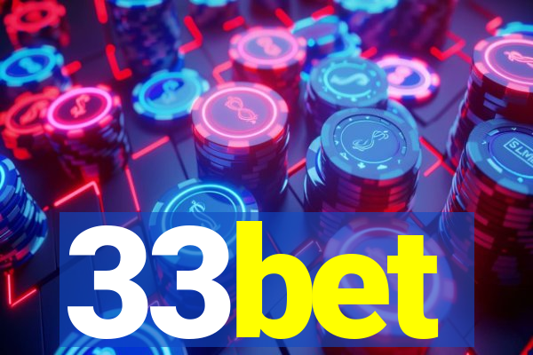 33bet