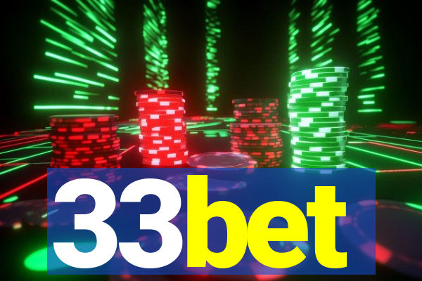 33bet