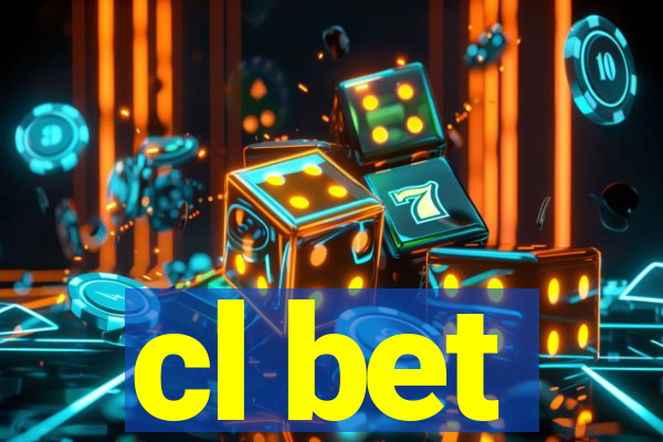 cl bet