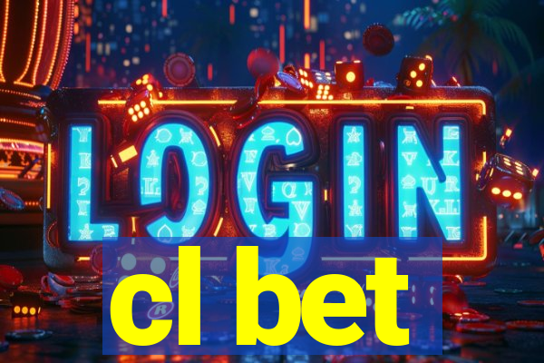 cl bet