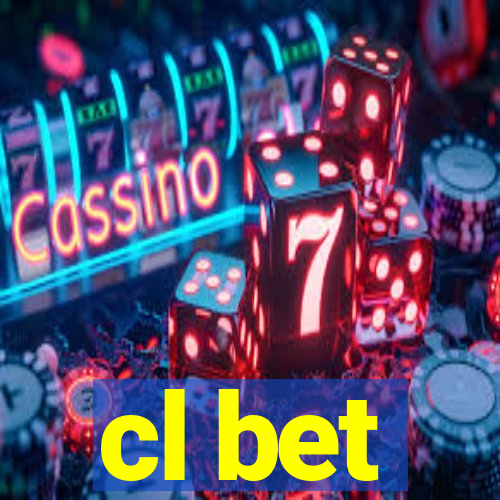 cl bet