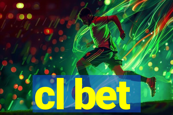 cl bet