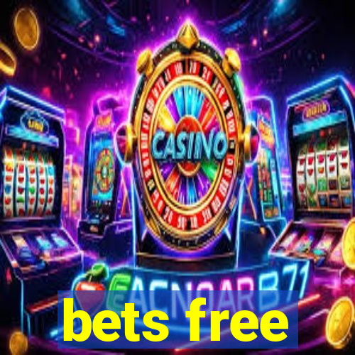 bets free