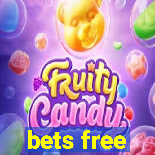 bets free