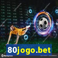 80jogo.bet