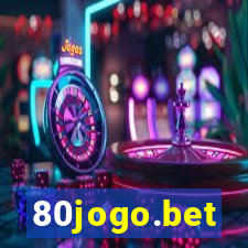 80jogo.bet