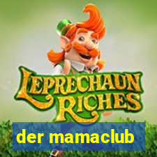 der mamaclub