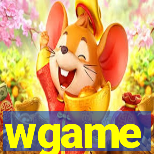 wgame