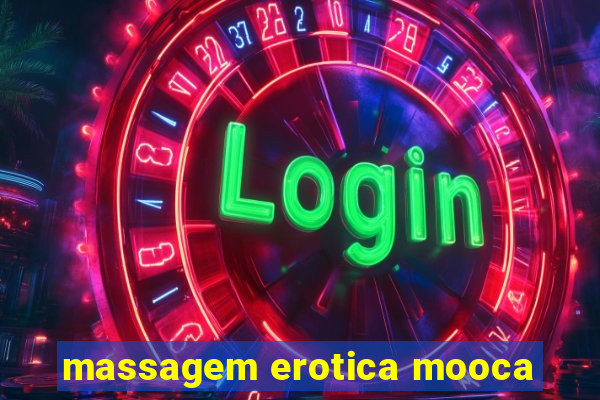 massagem erotica mooca