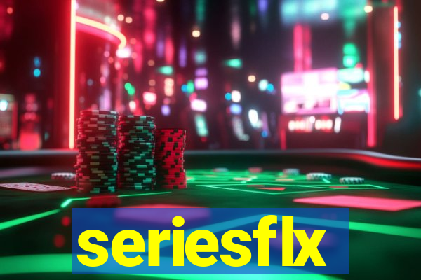 seriesflx