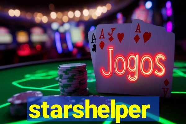 starshelper