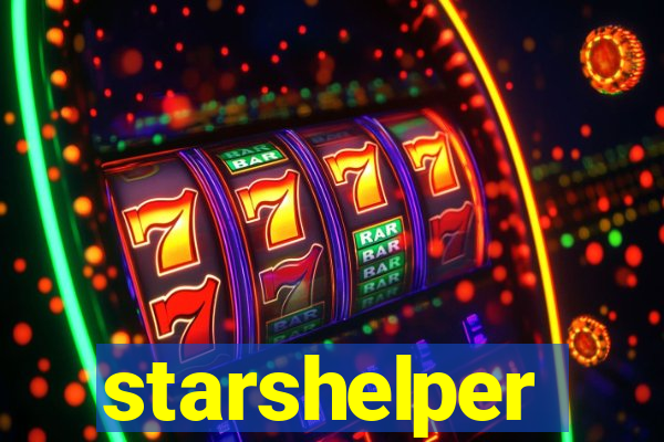 starshelper