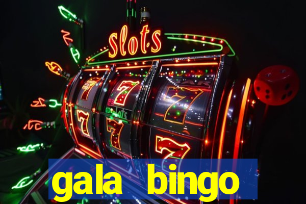 gala bingo withdrawal process time