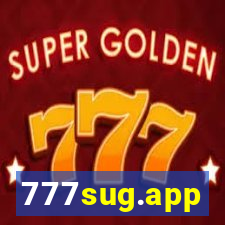 777sug.app