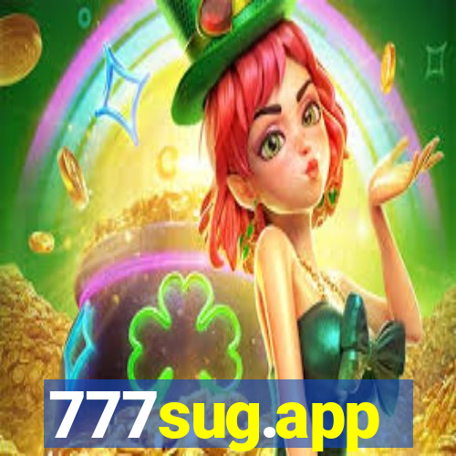 777sug.app