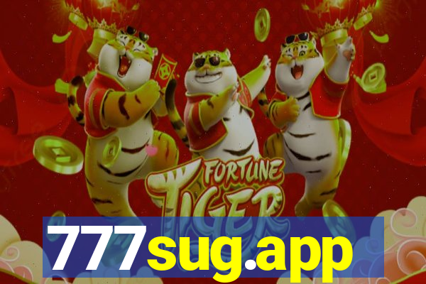 777sug.app