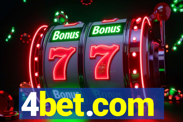 4bet.com