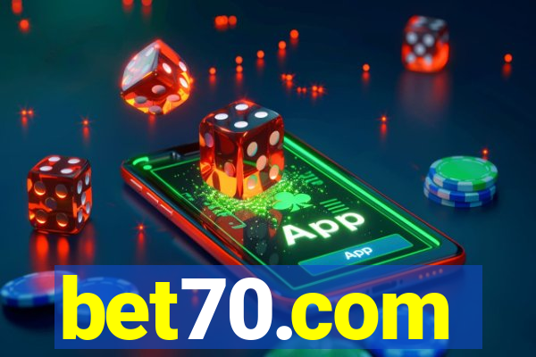 bet70.com