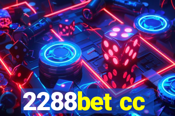 2288bet cc