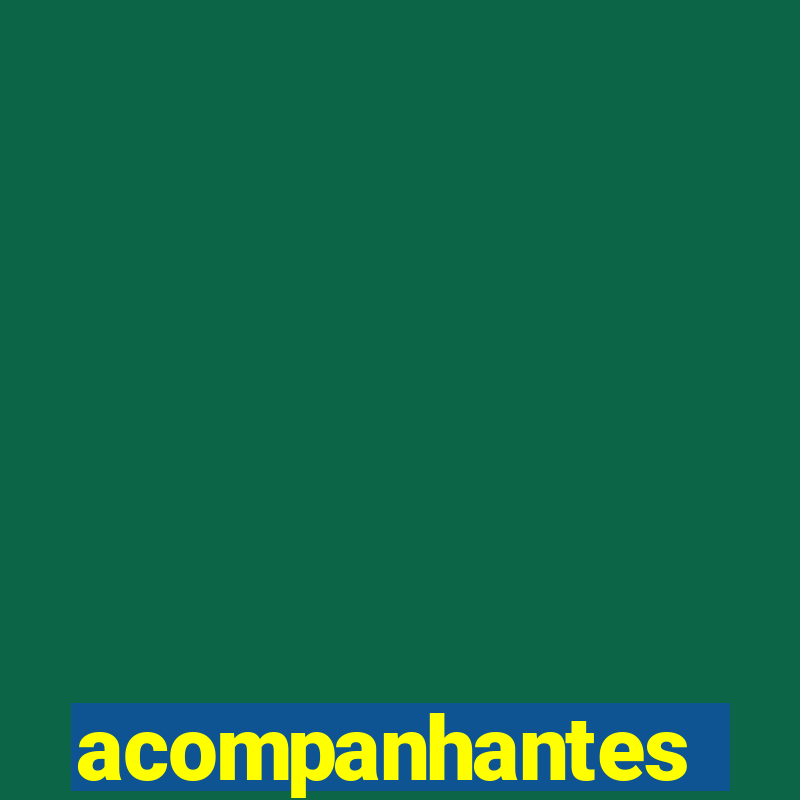 acompanhantes valen莽a bahia