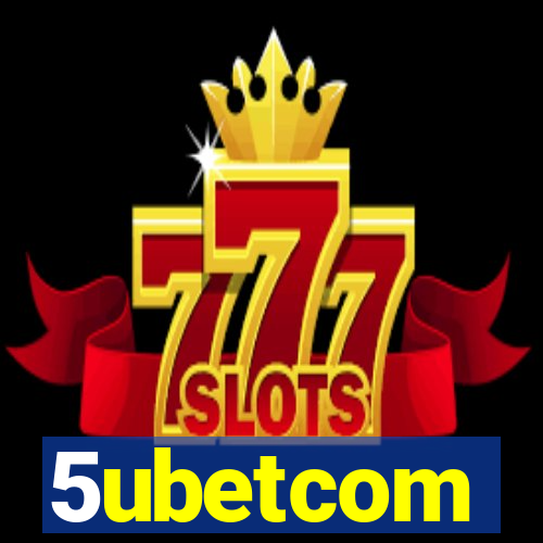 5ubetcom