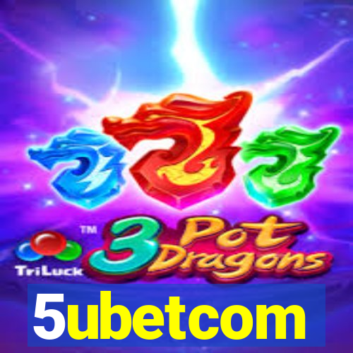 5ubetcom