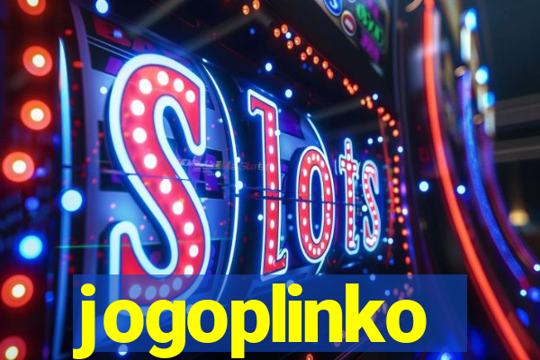 jogoplinko