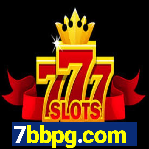 7bbpg.com