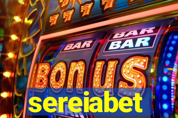 sereiabet