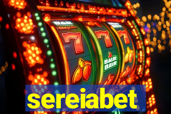 sereiabet