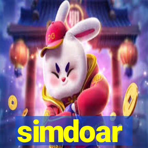 simdoar