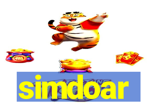 simdoar