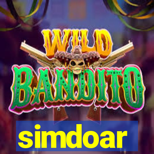 simdoar