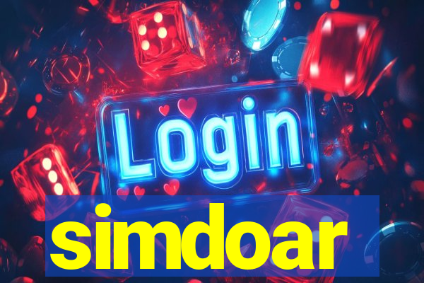 simdoar