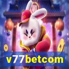 v77betcom