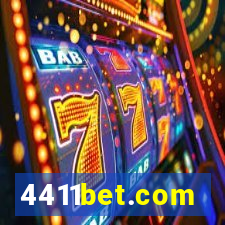 4411bet.com