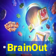 BrainOut